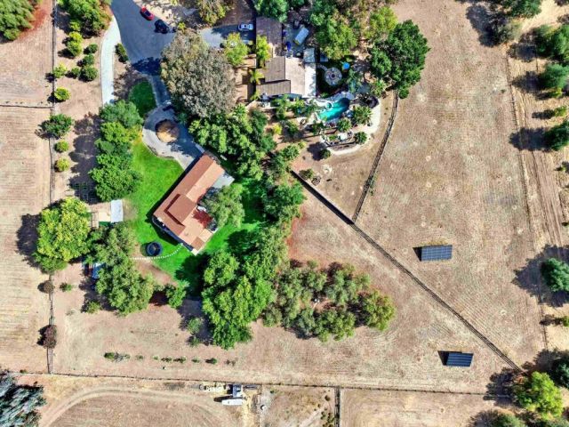 15459 Glentree Road, Valley Center, CA 92082