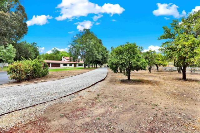 15459 Glentree Road, Valley Center, CA 92082