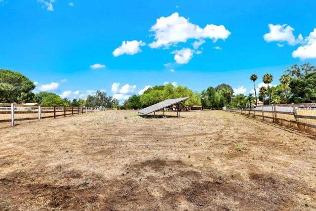 15459 Glentree Road, Valley Center, CA 92082