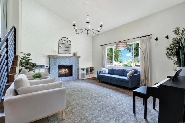 15459 Glentree Road, Valley Center, CA 92082