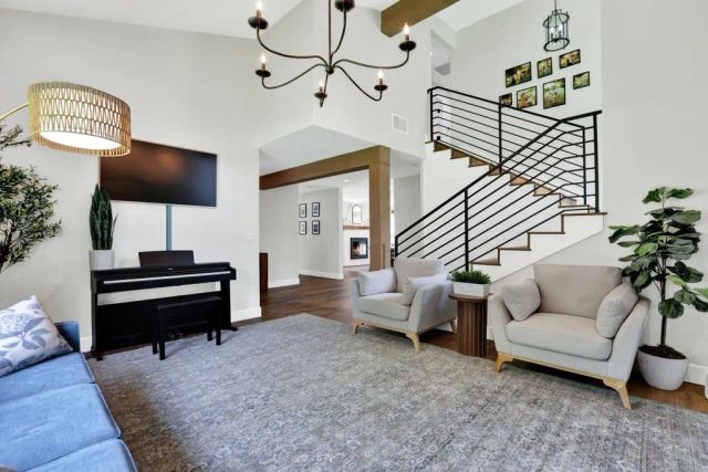 15459 Glentree Road, Valley Center, CA 92082