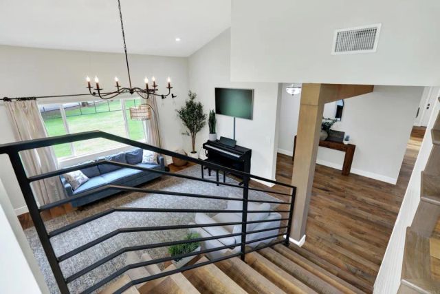 15459 Glentree Road, Valley Center, CA 92082