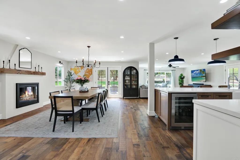 15459 Glentree Road, Valley Center, CA 92082