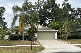 913 LAKE LINDLEY DRIVE N, Deland, FL 32724