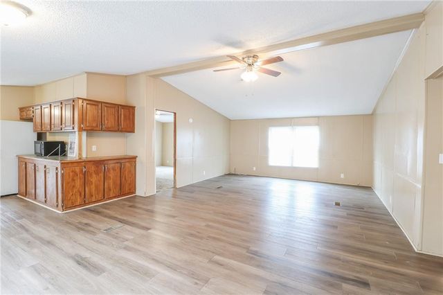 307 Golf Street, Odessa, MO 64076