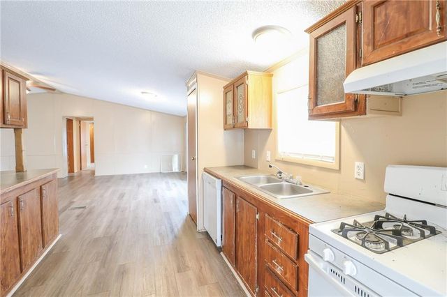 307 Golf Street, Odessa, MO 64076