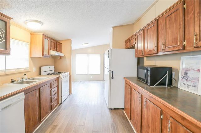 307 Golf Street, Odessa, MO 64076