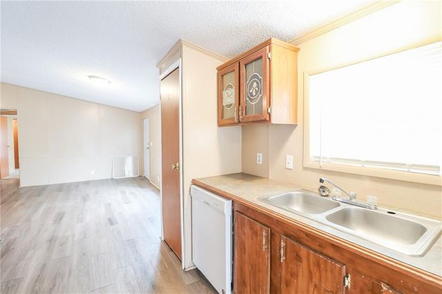 307 Golf Street, Odessa, MO 64076