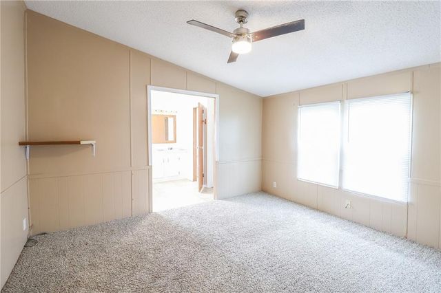 307 Golf Street, Odessa, MO 64076