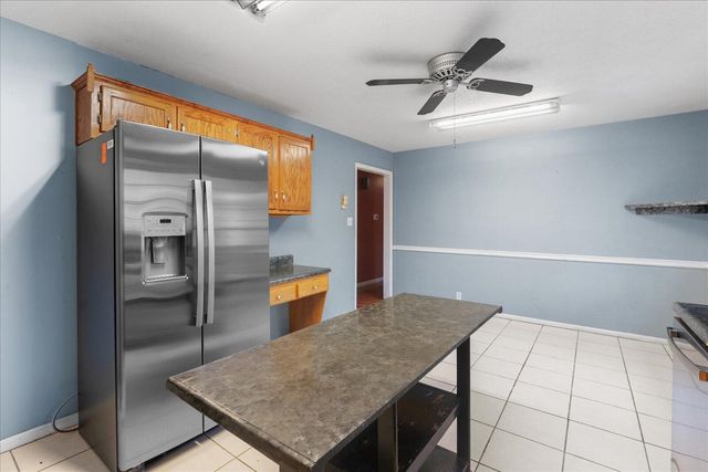 6905 Creeklands Lane, Hixson, TN 37343