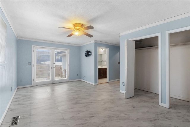 6905 Creeklands Lane, Hixson, TN 37343