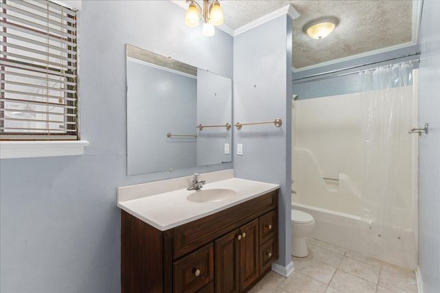 6905 Creeklands Lane, Hixson, TN 37343