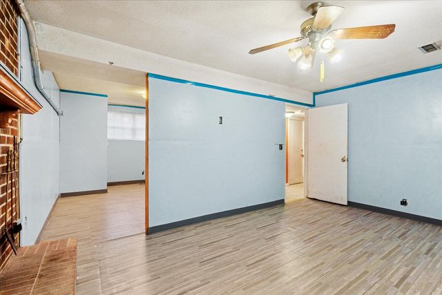 6905 Creeklands Lane, Hixson, TN 37343