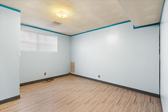 6905 Creeklands Lane, Hixson, TN 37343