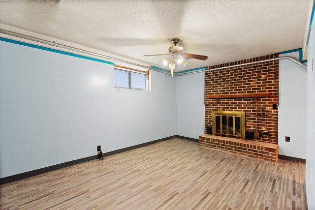 6905 Creeklands Lane, Hixson, TN 37343