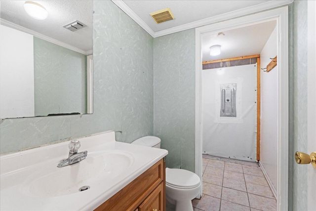 6905 Creeklands Lane, Hixson, TN 37343