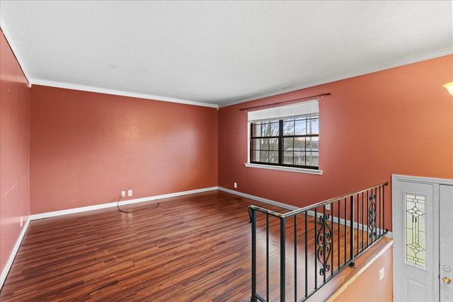 6905 Creeklands Lane, Hixson, TN 37343