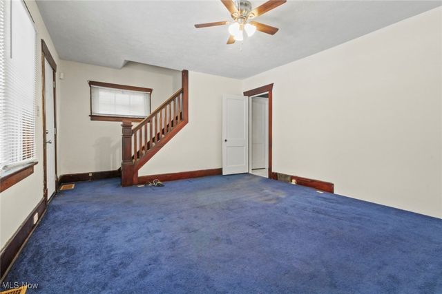 2003 E Midlothian Boulevard, Youngstown, OH 44502