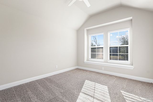 726 San Anza, San Antonio, TX 78260