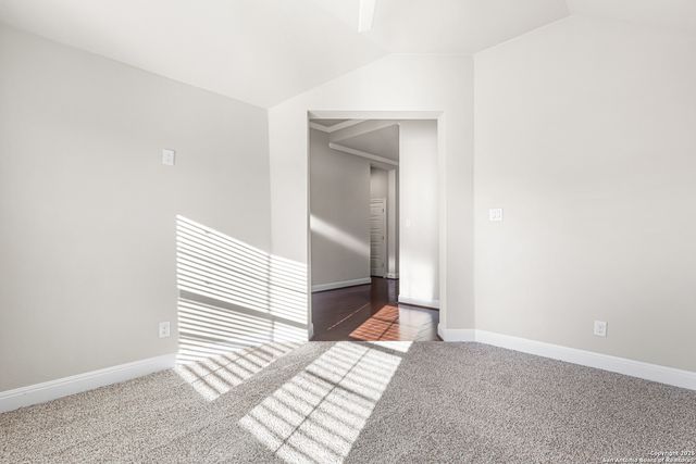 726 San Anza, San Antonio, TX 78260