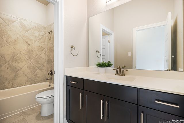 726 San Anza, San Antonio, TX 78260