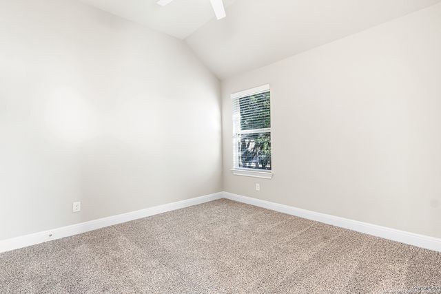 726 San Anza, San Antonio, TX 78260