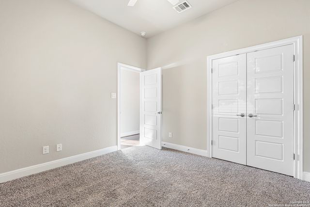 726 San Anza, San Antonio, TX 78260