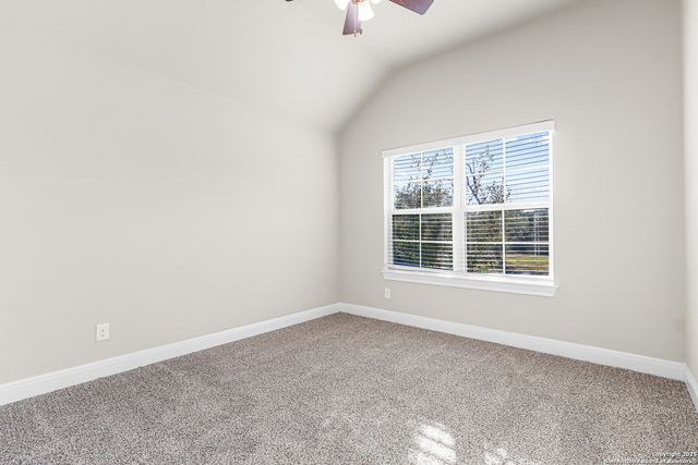 726 San Anza, San Antonio, TX 78260