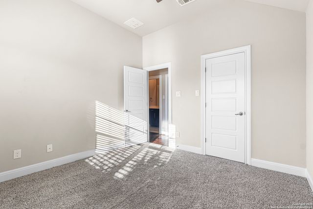 726 San Anza, San Antonio, TX 78260