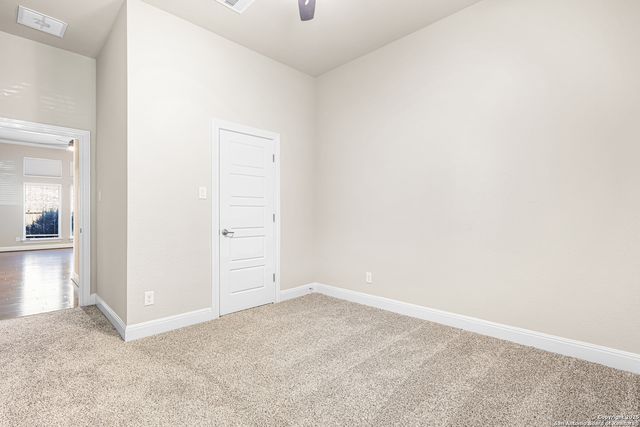 726 San Anza, San Antonio, TX 78260