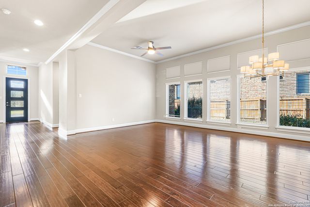 726 San Anza, San Antonio, TX 78260