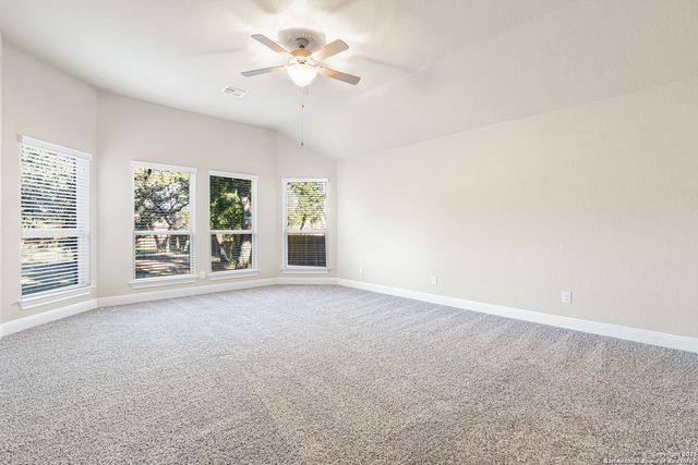 726 San Anza, San Antonio, TX 78260