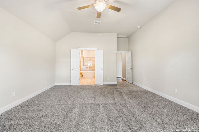 726 San Anza, San Antonio, TX 78260