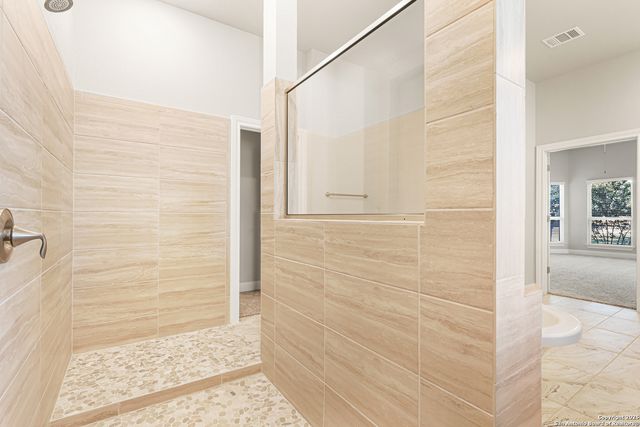 726 San Anza, San Antonio, TX 78260