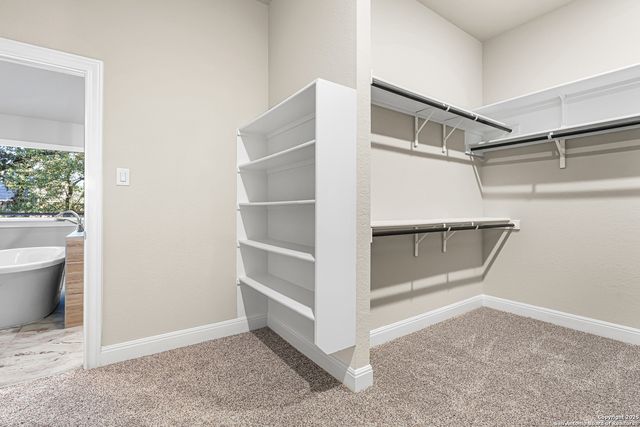 726 San Anza, San Antonio, TX 78260