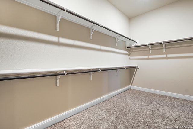 726 San Anza, San Antonio, TX 78260