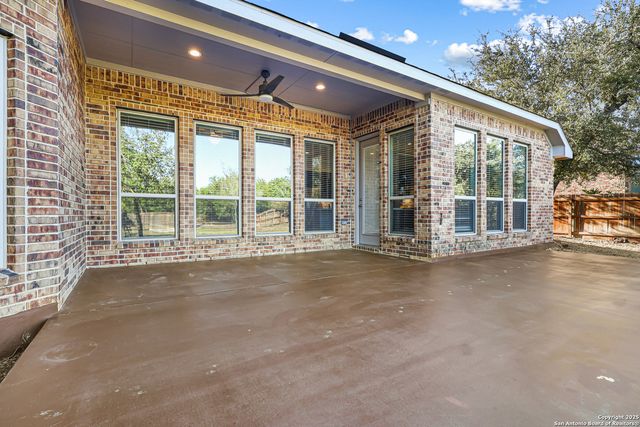 726 San Anza, San Antonio, TX 78260