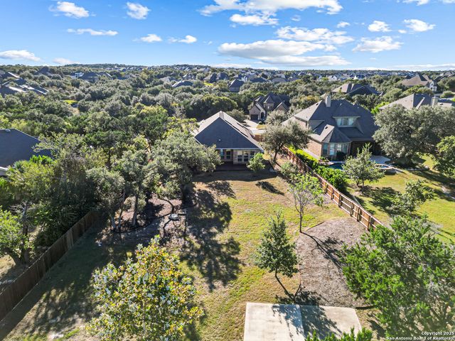 726 San Anza, San Antonio, TX 78260