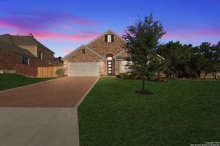 726 San Anza, San Antonio, TX 78260