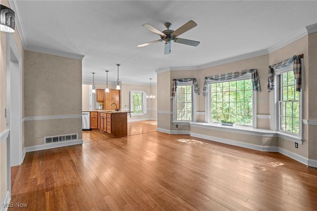 4312 Cobblestone Drive, Copley, OH 44321