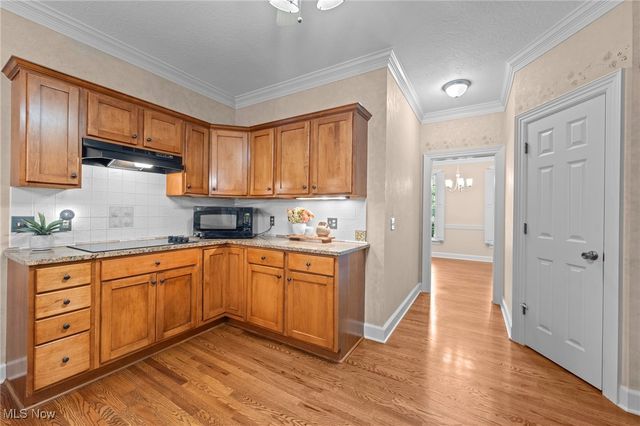 4312 Cobblestone Drive, Copley, OH 44321