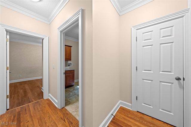 4312 Cobblestone Drive, Copley, OH 44321