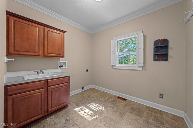 4312 Cobblestone Drive, Copley, OH 44321