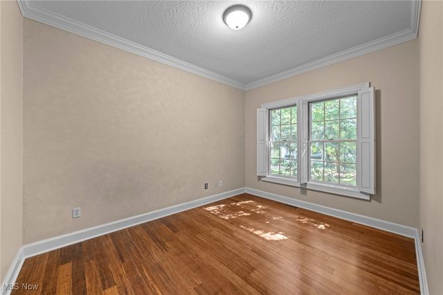 4312 Cobblestone Drive, Copley, OH 44321