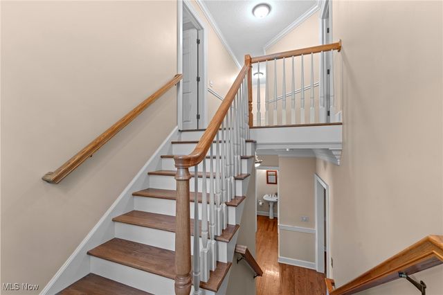 4312 Cobblestone Drive, Copley, OH 44321