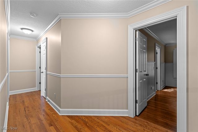 4312 Cobblestone Drive, Copley, OH 44321