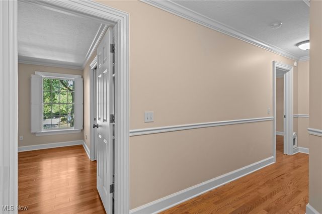 4312 Cobblestone Drive, Copley, OH 44321