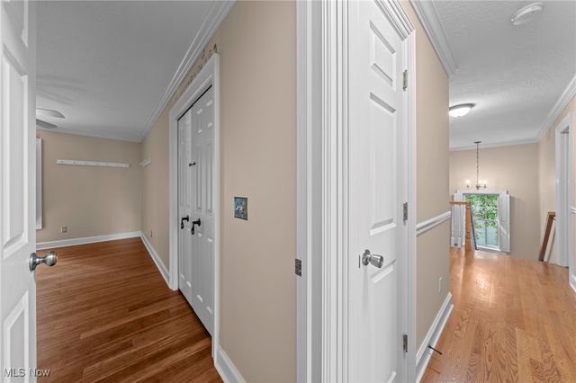 4312 Cobblestone Drive, Copley, OH 44321