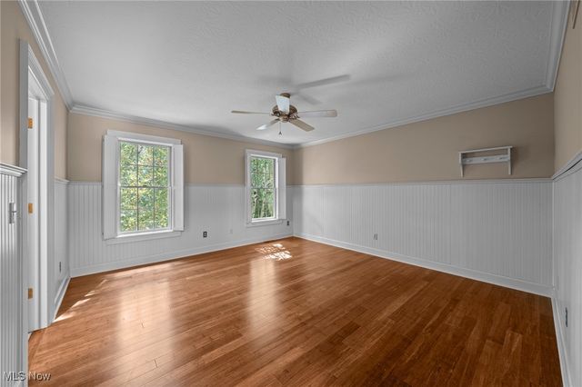 4312 Cobblestone Drive, Copley, OH 44321