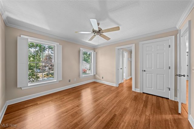 4312 Cobblestone Drive, Copley, OH 44321